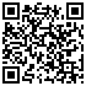 qrcode für Bega Gantenbrink 85320K3