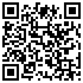 qrcode für Phoenix Contact SAC-4P-M12MS/3,0-PUR - Sensor/Actuator cable /M12FR 1668506