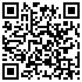qrcode für Idencom 710000 - BioKey Gate Plus New Line AP metal silver