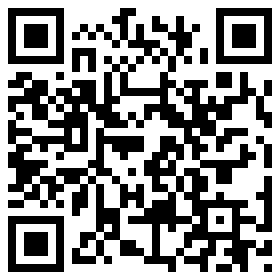 qrcode für Schalk MURU14 - MUR U1 (24VDC) Motor polarity reversal relay 10mA 2A