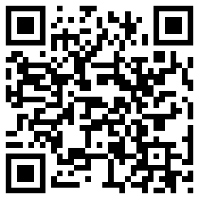 qrcode für Bega Gantenbrink 85322K3