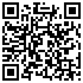 qrcode für Bega Gantenbrink 85324K3