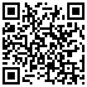 qrcode für Bega Gantenbrink 85332AK3