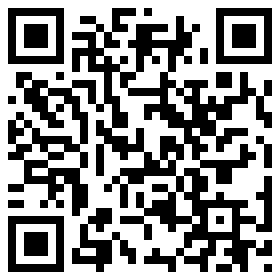 qrcode für Doepke DFL8 250-4/0,03-B NK (09214783)