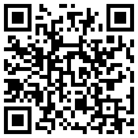 qrcode für Bega Gantenbrink 85332K4
