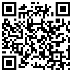 qrcode für Bega Gantenbrink 85344