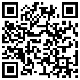 qrcode für Bega Gantenbrink 85346