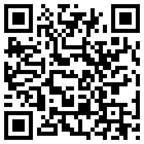 qrcode für Berker 10133005