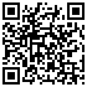 qrcode für Zebra 104523-118 - PVC card signature panel 500 card(s)