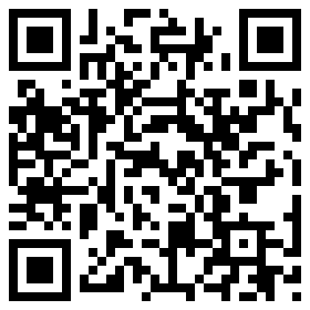qrcode für Brother TN2220