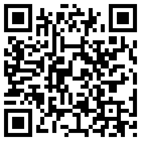 qrcode für Kerpenwerk KD7D2207Y020100