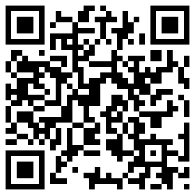 qrcode für Kerpenwerk KD7D66B3N010100