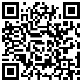 qrcode für Kerpenwerk KD7D66C3N060100