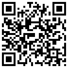 qrcode für Kerpenwerk KDA4M5KR1000001