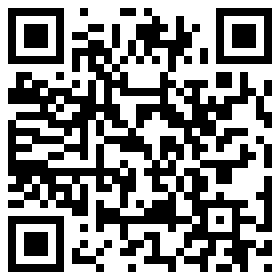 qrcode für Eaton 174517