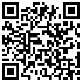 qrcode für BALS 58402 - gimbal MULTI GRIP 63/12 GEM Drawing 2032 005 00