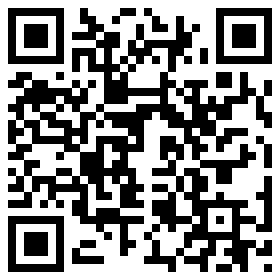 qrcode für DOTLUX 6560