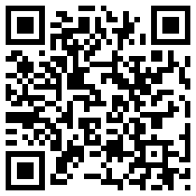 qrcode für Zumtobel PANOS R R150 1k-840 LDO H AL WH (62926725)