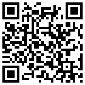 qrcode für Zumtobel PANOS R R150 1k-840 LDO L WH WH (62926786)