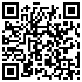 qrcode für Hager FB1560SN