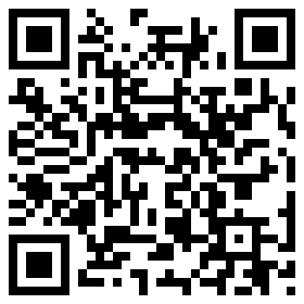 qrcode für Zumtobel PANOS R R150 1k-840 SWI L SPC WH (62926800)