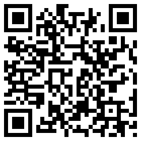 qrcode für Siedle CL 01 Siedle Classic - CL 01 Classic bell button cpl Glasklar 042 811