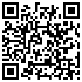 qrcode für Zumtobel PANOS R R150 1k-940 LDO H AL RET WH (62927748)