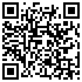 qrcode für Zumtobel PANOS R R150 2k-830 LDO L FAL WH (62926818)
