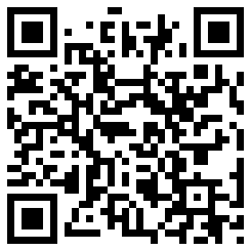 qrcode für Zumtobel PANOS R R150 2k-840 LDO H AL WH (62926729)