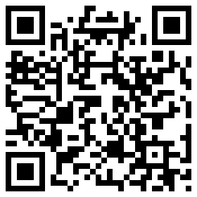qrcode für DOTLUX 6561