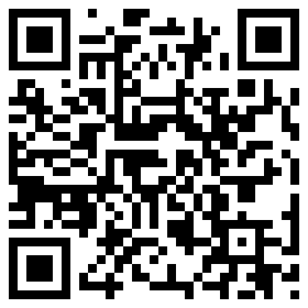 qrcode für Spelsberg K 3 - cap K3 VD 980 100 01 142x142