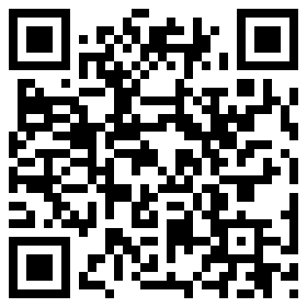 qrcode für OBO Bettermann PLM SV 0410 RW (7218178)