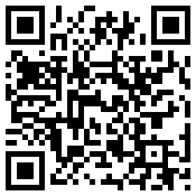 qrcode für OBO Bettermann LB FT (5901950)