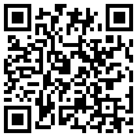qrcode für OBO Bettermann PLM SV 0404 RW (7218174)