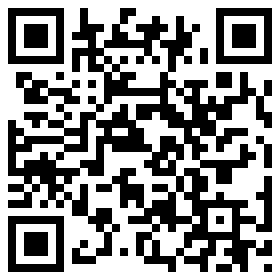 qrcode für OBO Bettermann MKSMU 630 FSK SW (6062996)