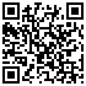 qrcode für OBO Bettermann MKSMU 640 FSK SW (6062997)