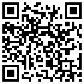 qrcode für Zumtobel ARTELEA CLASSIC C-BASE WH (42190169)