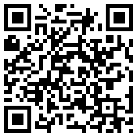 qrcode für Zumtobel LE RE 2/58 M625L15 7100-840 LENS EVG (42190370)