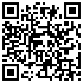 qrcode für Zumtobel PANOS R R100 2k-930 SWI H WH WH (62927307)