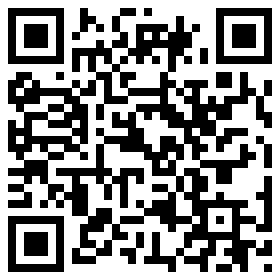 qrcode für Zumtobel PANOS R R100 2k-940 LDO H SPC WH (62927267)