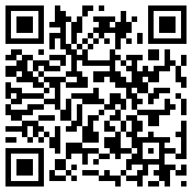 qrcode für Zumtobel PANOS R R100 2k-940 LDO L AL WH (60819242)