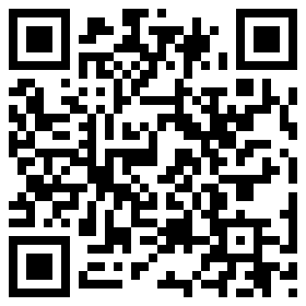 qrcode für Zumtobel PANOS R R150 2k-840 LDO H FAL WH (60819264)