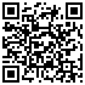qrcode für Zumtobel PANOS R R150 2k-840 LDO H SPC WH (60819269)