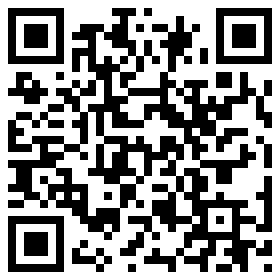 qrcode für Zumtobel PANOS R R150 2k-840 LDO L AL WH (62926788)