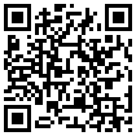 qrcode für Murrelektronik 7000-88001-2200200