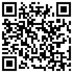 qrcode für Zumtobel PANOS R R150 2k-840 LDO L FAL WH (62926789)