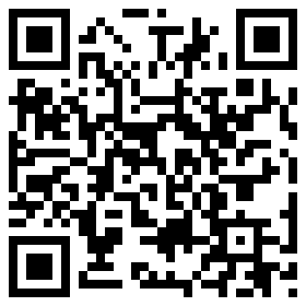 qrcode für Zumtobel PANOS R R150 2k-840 SWI L AL WH (62926803)