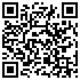qrcode für Zumtobel PANOS R R150 2k-930 SWI H SPC WH (62927360)