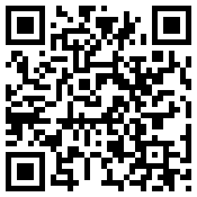 qrcode für Zumtobel PANOS R R150 2k-940 LDO H AL WH (60819245)
