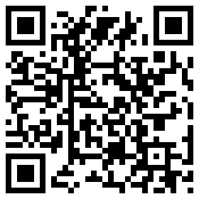 qrcode für Eaton 174502